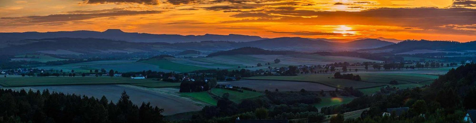 Agroturystyka U Janosika Bozkow Экстерьер фото